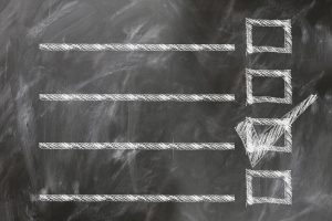 4 Points to Note Before Renting or Buying an Industrial Property