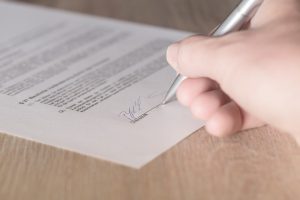 5 Important Clauses to Take Note in the Tenancy Agreement
