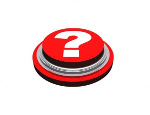 Difference Between Commercial and Industrial Properties