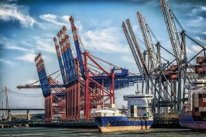 Interesting Facts about Tuas that You May Not Already Know