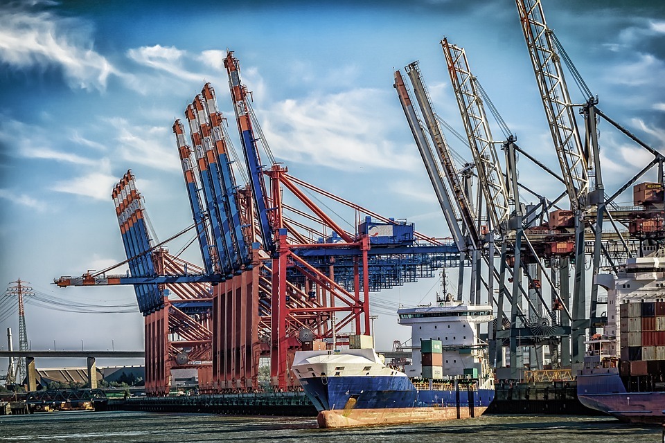 Interesting Facts about Tuas that You May Not Already Know