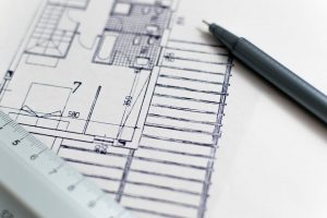 Pros and Cons of Epoxy Flooring for Industrial Properties