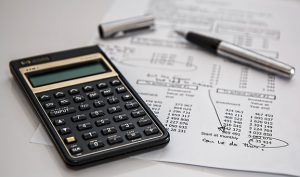 Benefits and Costs of Voluntary GST Registration