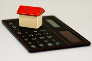 Buyer Stamp Duty for Industrial & Commercial Properties