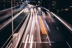 How The New Lornie Highway Will Help to Ease Traffic Congestions