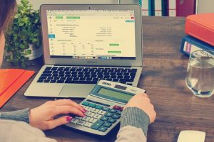 How to Calculate Stamp Duty for Leases