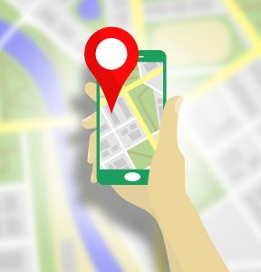 Postal Code System and How it Evolved in Singapore
