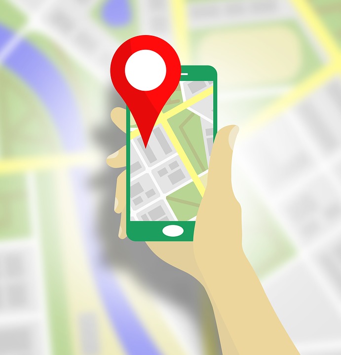 Postal Code System and How it Evolved in Singapore