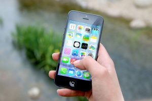 Shortcuts to Taking Indicative Measurements During Property Viewings
