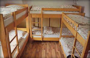 Why Ancillary Dormitories Are Not So Common in Singapore Nowadays
