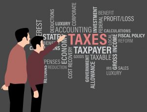 Buying Industrial Properties Under Individual Name and Company Name