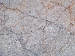 Floor Loading and How it Works