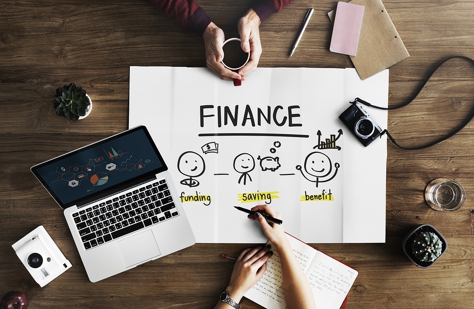 Grants for Local Companies in Singapore