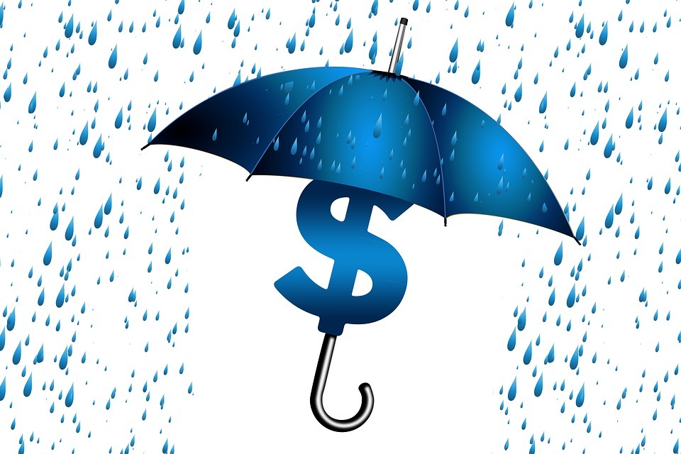 Why Having Business Insurance Can Be Important