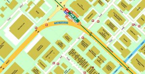 How The Tuas Viaduct has Enhanced Connectivity to Tuas Industrial Areas