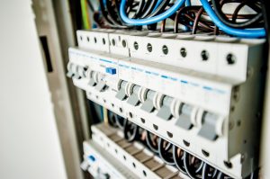 Important Points to Note Before Making a Switch to A New Electricity Retailer