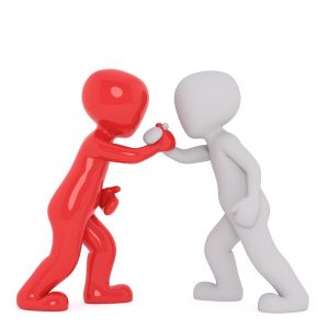 Residential and Industrial Properties. What’s the Difference?