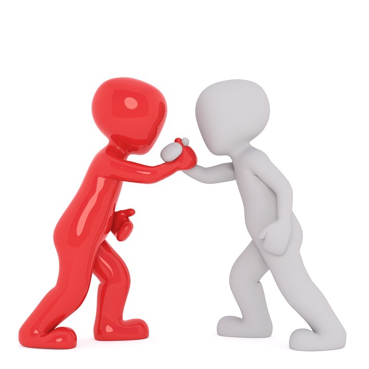 Residential and Industrial Properties. What’s the Difference?