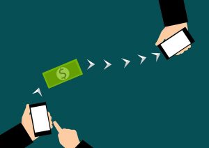 Security Deposit and Why it is Necessary for Leases