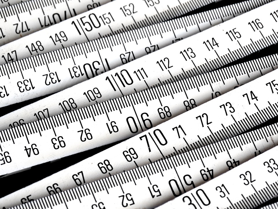 Geest Post Verkleuren Square Feet and Square Metres. What's the Difference and Which is More Widely Used? Geest Post Verkleuren Square Feet and Square Metres. What's the Difference and Which is More Widely Used?