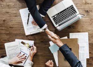 Paid Up Capital and How it Can be Important When it Comes to Renting Warehouse or Factories