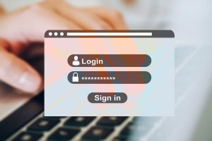 CorpPass and How it Benefits Businesses