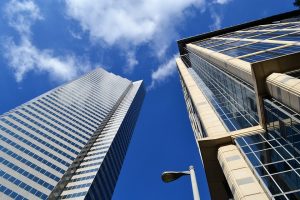 Why Corporate Image May Be Important for Your Company
