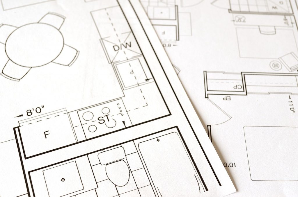 Attached Toilet or Washroom and Why It Can Be a Good To Have