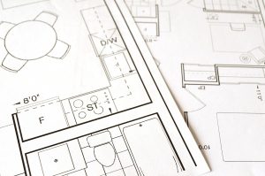 Attached Toilet or Washroom and Why It Can Be a Good To Have