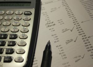 GST on rental or sales of commercial or industrial properties, are they claimable