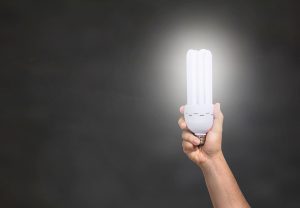 Why LED Lights Can Help Your Company to Save Money