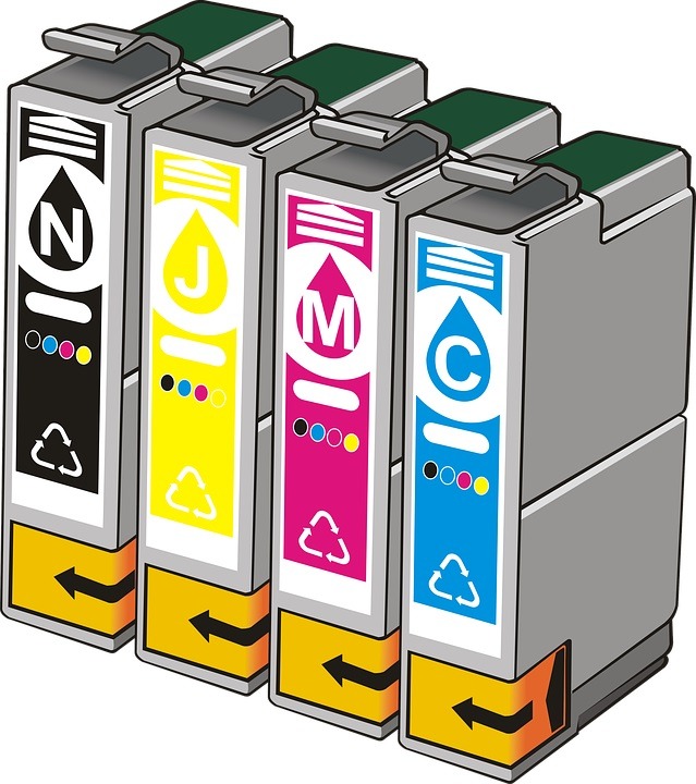 How to Save on Office Printing Cost for Your Company