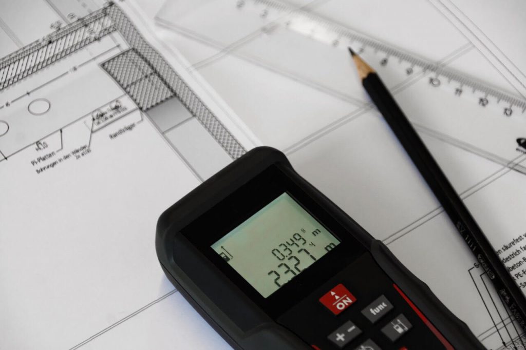 Laser Measuring Device and How It Can Help You Make Decisions