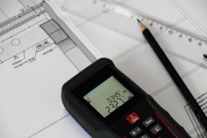 Laser Measuring Device and How It Can Help You Make Decisions