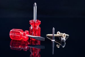 Reinstatement and Why It Is Usually Necessary