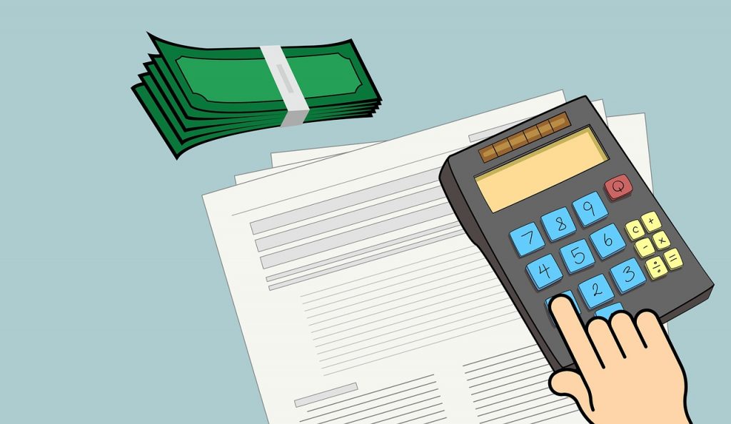 Ways to Save on Warehouse Rental Cost