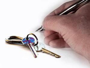 Why Short Term Industrial Units for Rent Are Usually Harder to Find