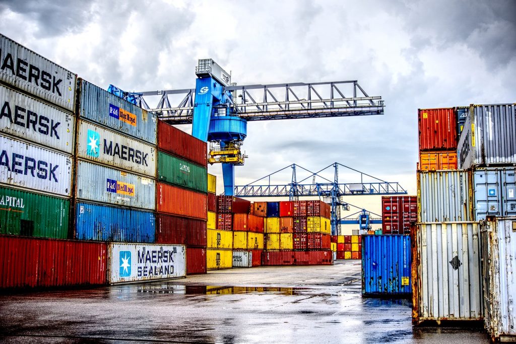 Why Tuas South will be a Strategic Location In The Near Future