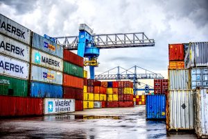Why Tuas South will be a Strategic Location In The Near Future