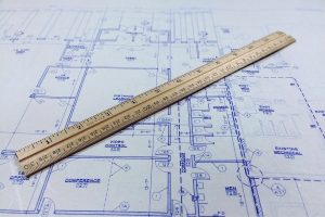 Corner Units & Why They May Sometimes Have A Different Layout or Size