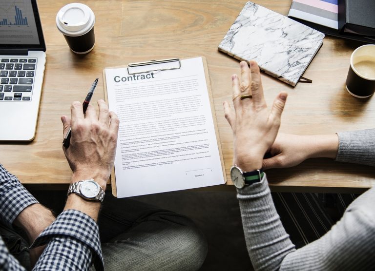 Option To Renew Clause Option To Renew Clause
