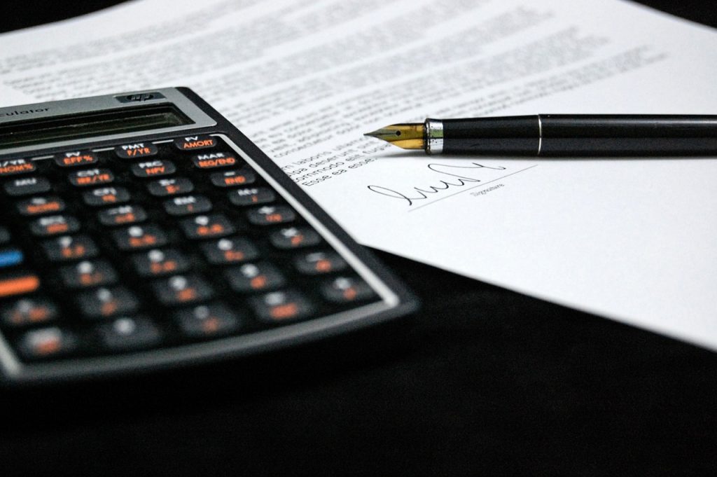 Why GST is Often Applicable for Industrial & Commercial Properties