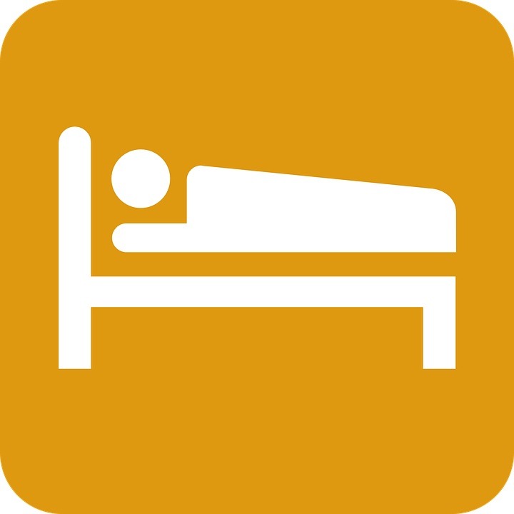 Why Having Dormitories Nearby May Benefit Your Business