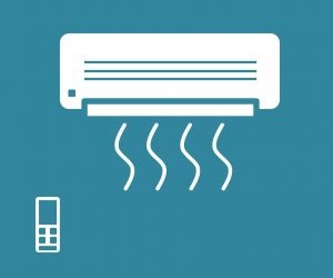 Air Con Ledge & Why It May Be Necessary for Your Business