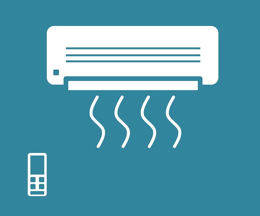 Air Con Ledge & Why It May Be Necessary for Your Business