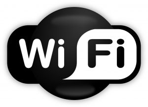Relocation of Internet Plan & How It May Be Possible
