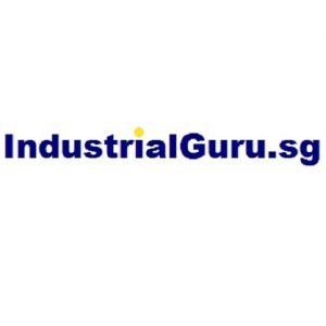 industrialguru singapore site icon