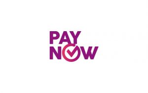 Paynow Corporate & How It May Help in Terms of Business Efficiency