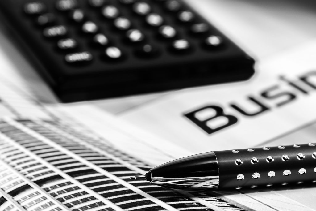 Share Value & How You May Use It to Help Determine the Maintenance Fees