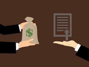 Banker’s Guarantee & How It May Sometimes Be Used in Lieu of Security Deposit